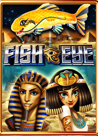 pg slot ชวน เพื่อน รับ 100 สุดยอดโปรโมชั่นปีนี้