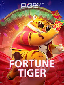 pg slot ซื้อ ฟรี ส ปิ น วิธีเล่นให้ได้ประโยชน์สูงสุด