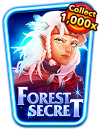 pg slot คืน ยอด เสีย 20: สูตรเด็ดที่ไม่ควรพลาด