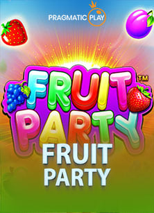 pg slot ชวน เพื่อน รับ 100: สูตรทำกำไรจากเกม