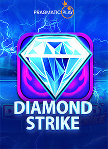 pg slot ค่าย ไหน ดี : ลองเล่นกันเถอะ!