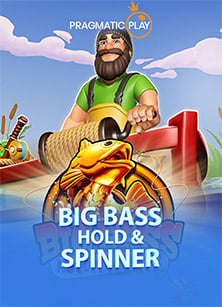 pg slot ค่าย ใหม่919 superslot ตัวเลือกใหม่ที่ต้องลอง